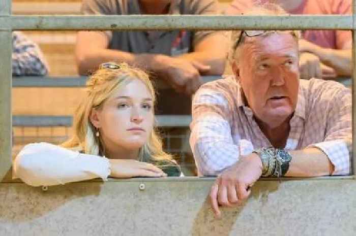 Clarkson's Farm star Harriet Cowan could 'earn thousands' after appearing on show