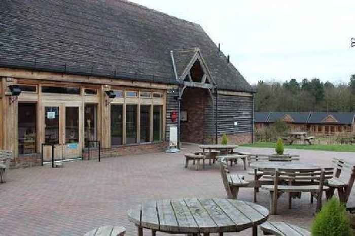 How you can get free access to two Leicestershire attractions this summer