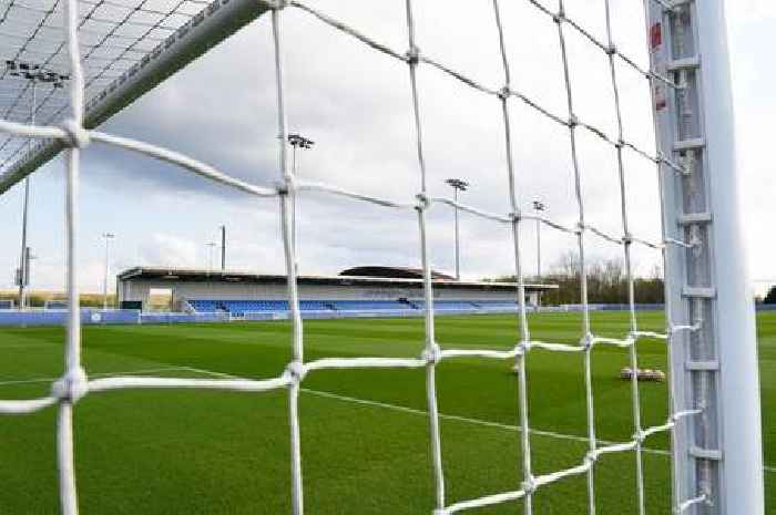 Leicester City vs Peterborough LIVE - First friendly as preparations for new season begin