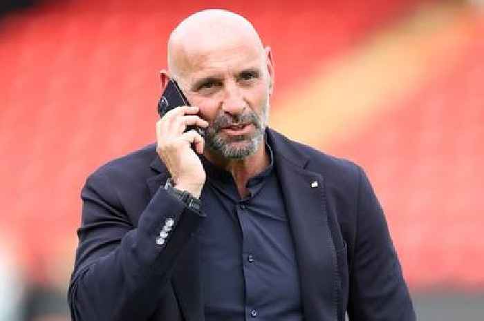 Aston Villa's transfer restriction explained after UEFA talks and how it differs to Chelsea