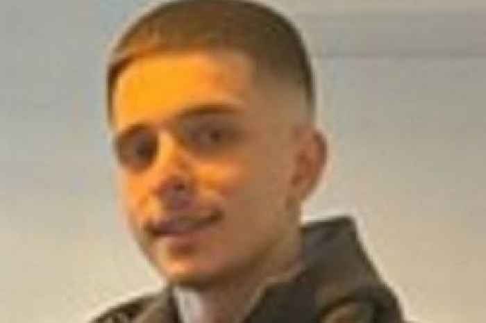 Kent Police issues 'call 999' plea as concerns grow for missing boy