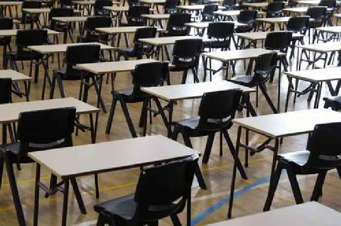 Could you pass today's SATs? Try our quiz based on 11-year-olds' tests