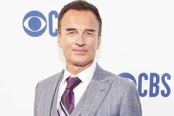 Julian McMahon's 'mesmerising' drama is streaming for free as fans mourn late star