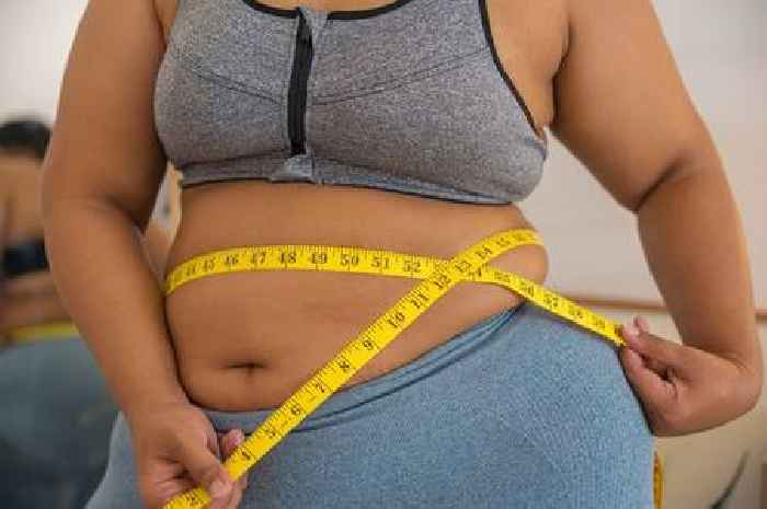 Waist size could determine infertility risk: The numbers you need