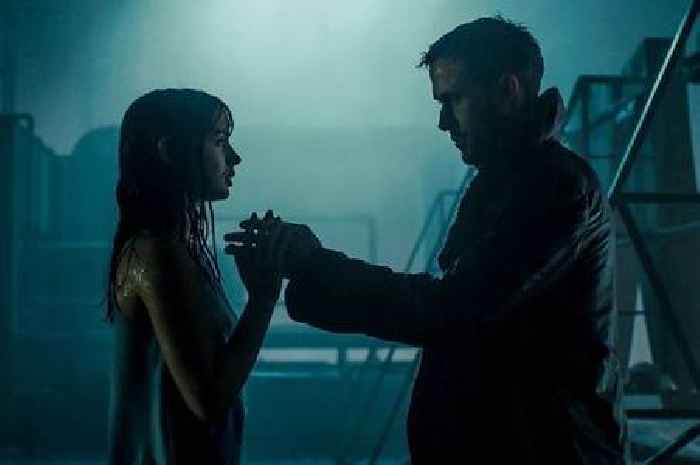 5 sequels better than the original films you can stream today