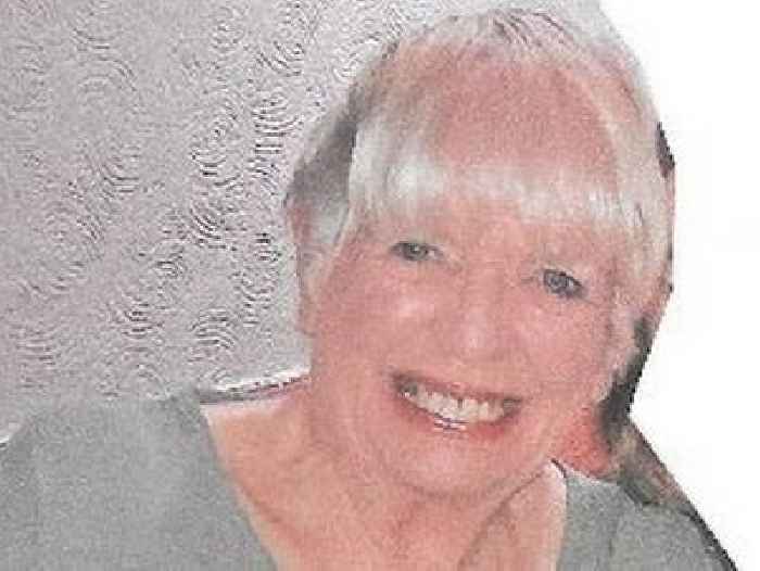 Fears primary teacher exposed to asbestos while pinning kids' art to walls