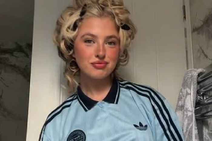 Noel Gallagher's daughter gives verdict on Oasis gig after mum walks out mid-set