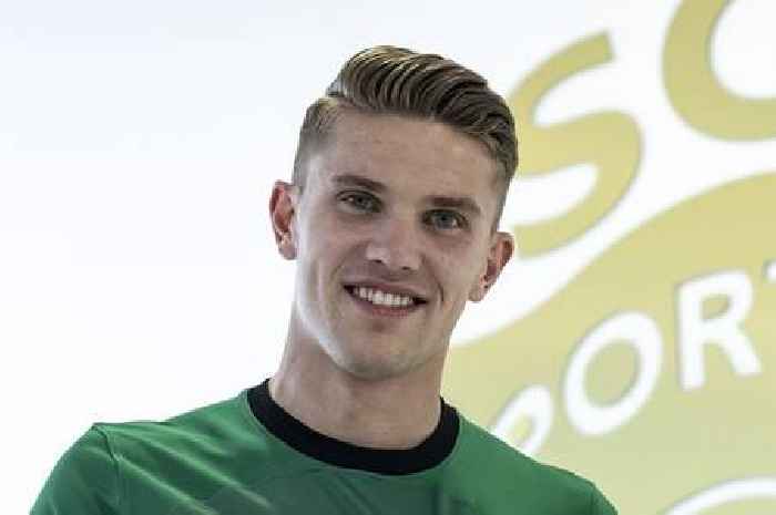 Arsenal handed huge Viktor Gyokeres transfer boost as club told how to complete Sporting CP deal