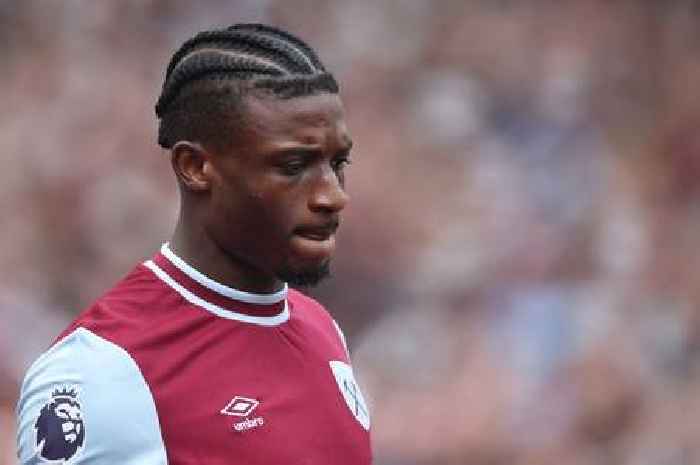 Tottenham in £50m transfer 'bid' for Premier League star as Chelsea message sent