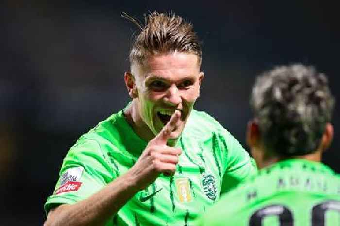 Viktor Gyokeres to Arsenal transfer pros and cons