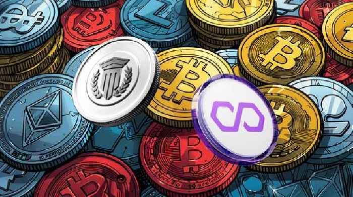 Can MUTM overtake Polygon (POL) as the top crypto project In 2025?