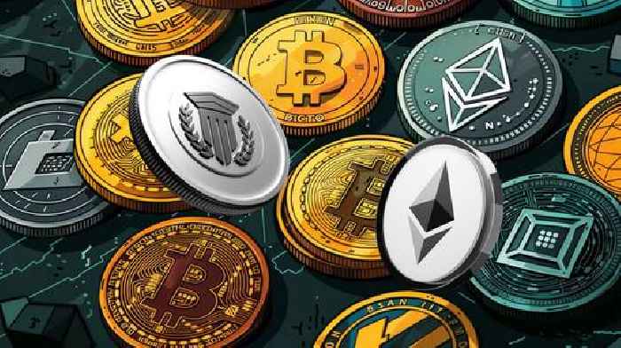Ethereum (ETH) investors explore alternatives as MUTM signals faster growth