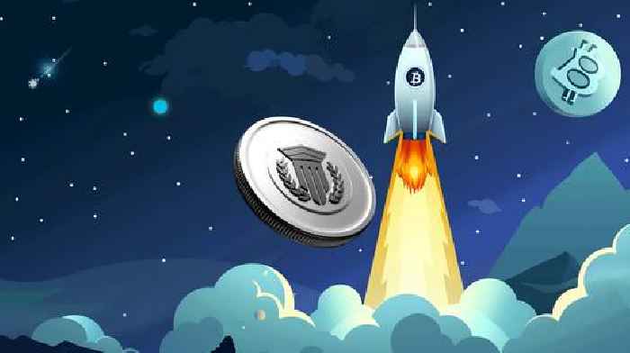 Where will MUTM price be in 2026? expert forecasts to 2030