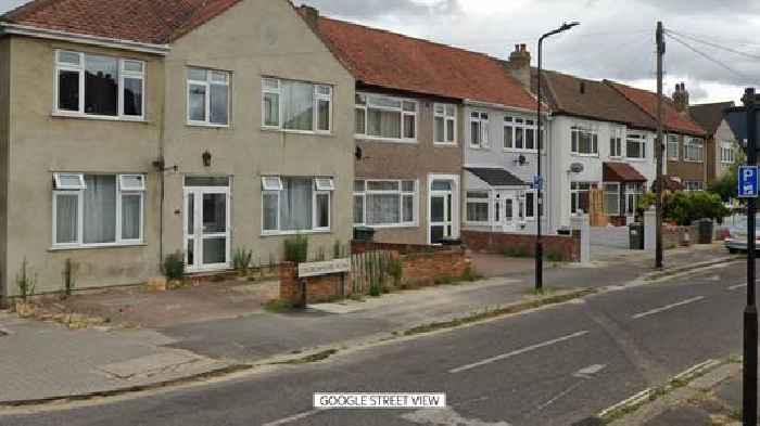Murder investigation launched after 85-year-old man found dead