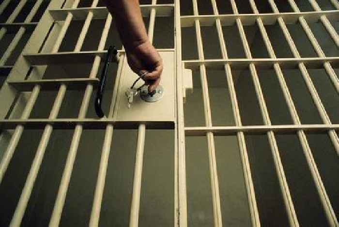 News24 | Limpopo hip-hop artist sentenced to three life terms for repeatedly raping nine-year-old boy
