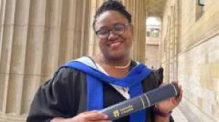 Murder inquiry launched after scientist found injured on street