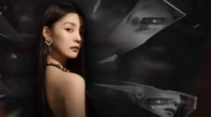 A video game on 'gold diggers' is fuelling a sexism debate in China