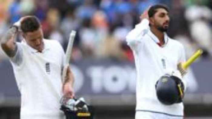 McCullum admits England mistake with Edgbaston toss