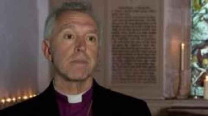 Andy John: 'Penderfyniad iawn i ymddeol ond yn boenus ofnadwy'