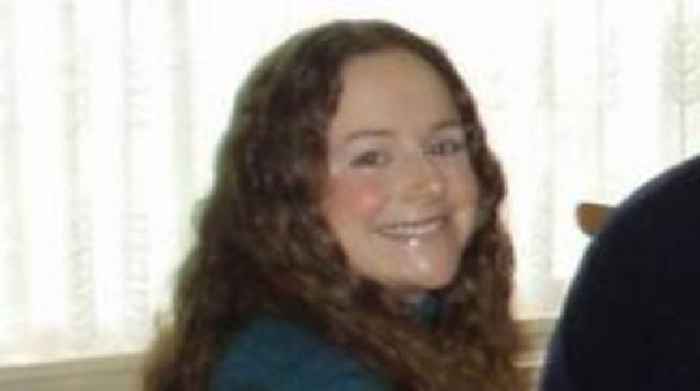 'My sister was killed 20 years ago - I'm still angry'