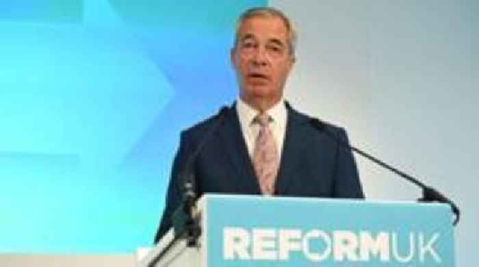 Reform unlikely to introduce insurance-based healthcare