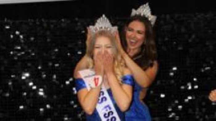 Miss Essex's battle to get ADHD and autism test