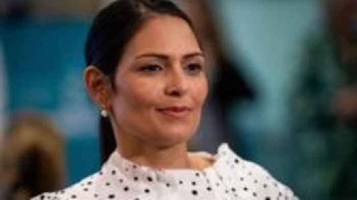 Ex-minister accuses Labour of 'abandoning' region