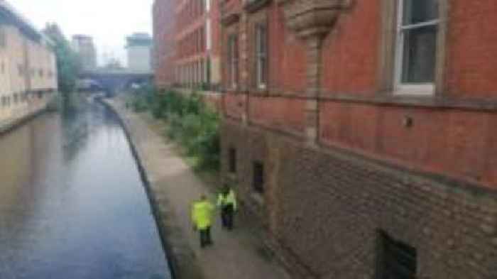 Police appeal after serious sexual assault