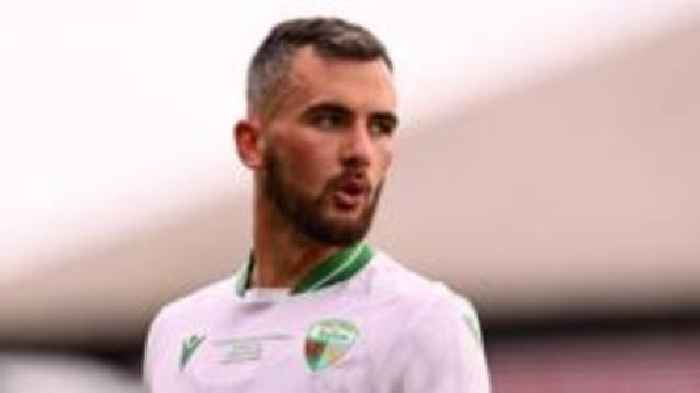 'Pressure' on TNS to repeat European feats - Smith
