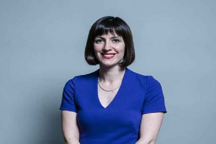 Ministers ‘pushed ahead too fast’ on welfare reform, says Phillipson