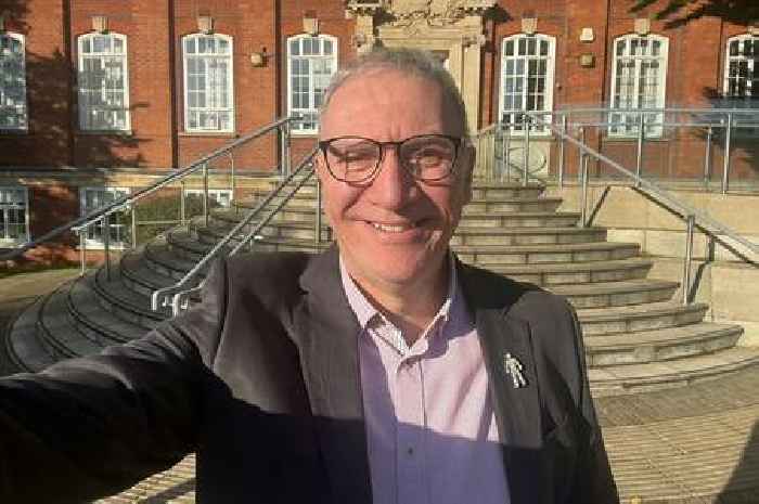 Football finance expert reveals Hull City 'cash flow stories' circulating for weeks