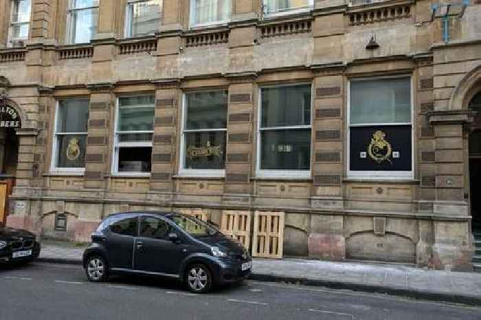 The Bristol food and drink spots we lost in June