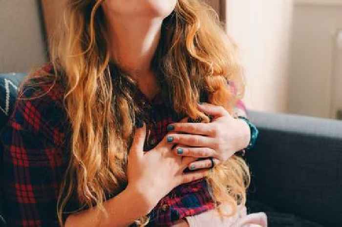 Most common heart arrhythmia could be kept at bay with eight choices, study finds