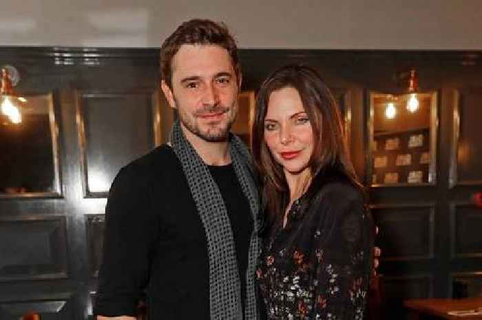 BBC EastEnders' Samantha Womack received warning about Emmerdale star boyfriend