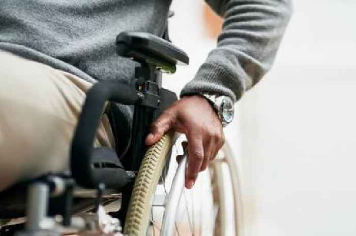 People on DWP PIP getting nine freebies and discounts in July worth £3,558