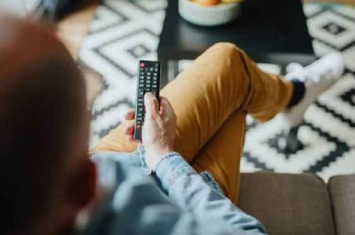 State pensioners issued major update over free BBC TV Licences for 'all'