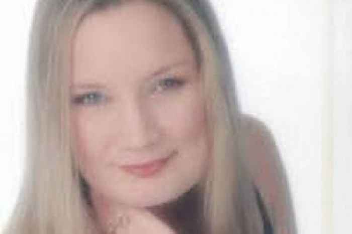Admired mum who died at just 51 is remembered in Cornwall death and funeral notices