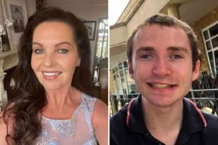 Death notices and funeral announcements from Grimsby and Scunthorpe Telegraph - June 30-July 6, 2025