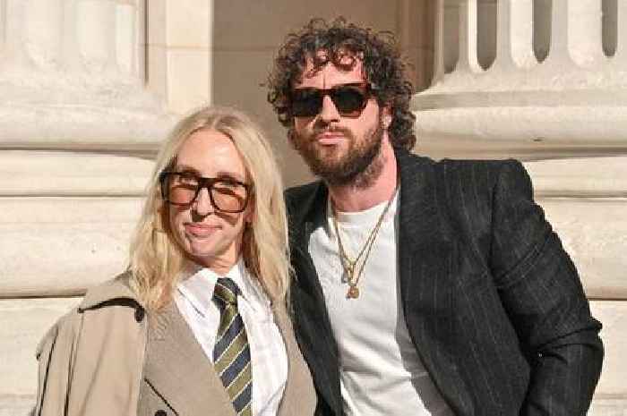 James Bond favourite Aaron Taylor-Johnson poised to win planning battle