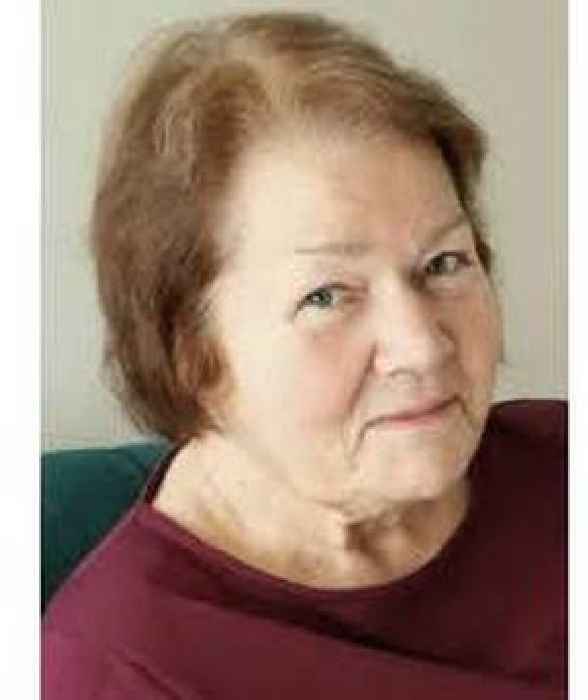 Tributes to 'much-loved' mum among death and funeral notices from Essex Chronicle this week