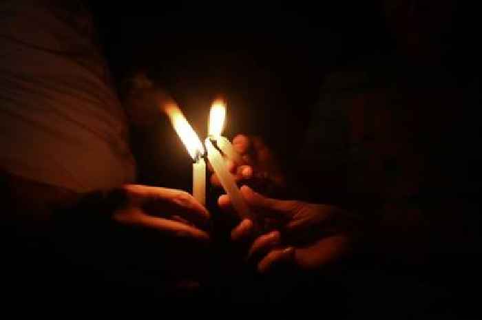 'Family man' who lived to 100 remembered in this week's death and funeral notices