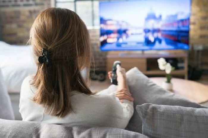 7  'binge-worthy' Amazon Prime series that you can watch this summer