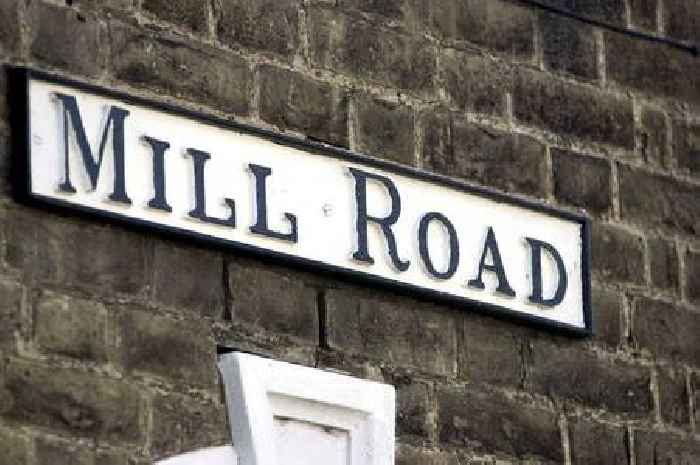 How Cambridge's Mill Road has changed over the years in 27 iconic pictures