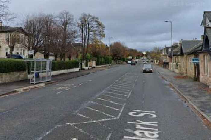 Woman dies in hospital one week after horror Audi crash