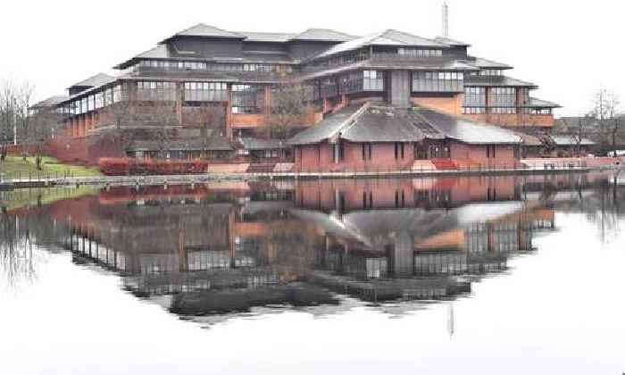 Cardiff council managers accused of harassing and 'surveilling' women