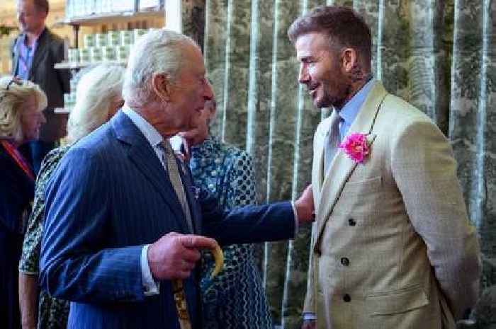 Wimbledon ace's net worth way bigger than King Charles and David and Victoria Beckham combined