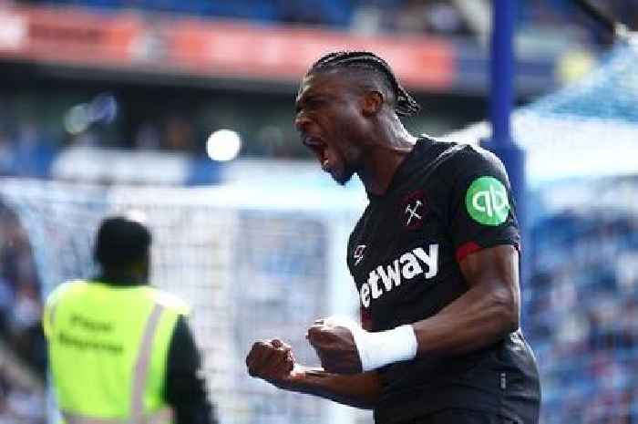 Arsenal can fund Chelsea transfer bid for Spurs target after £50m offer rejected
