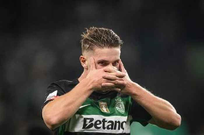 Arsenal next three transfers already decided following Martin Zubimendi announcement