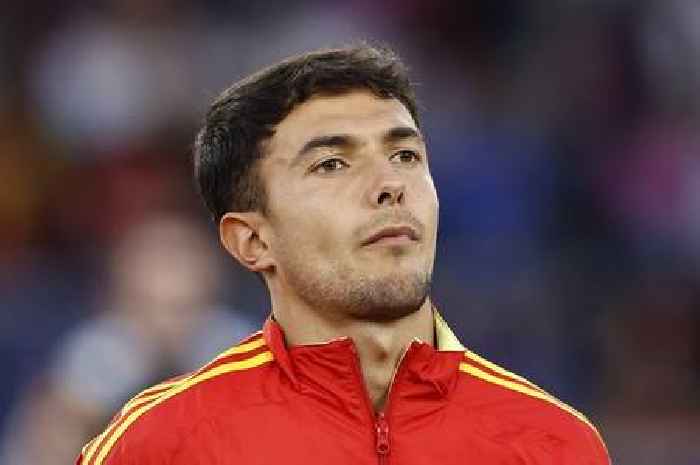 Breaking: Arsenal confirm Martin Zubimendi signing despite late Real Madrid attempt