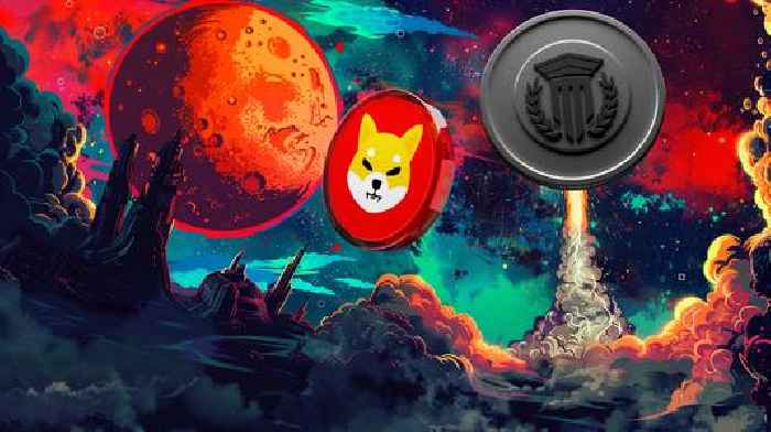 Top 3 coins for 20x returns by year-end, SHIB did it—can MUTM be next?